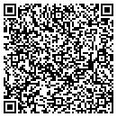 QR code with Radio Shack contacts