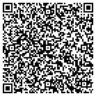 QR code with Commercial Window Cleaning contacts