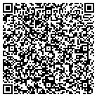 QR code with Inter-Work Construction contacts