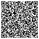 QR code with Shapiro Flom & Co contacts