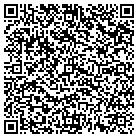 QR code with Summers & Son Paint Studio contacts