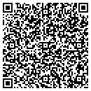 QR code with Matthias Chiropractic contacts