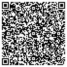 QR code with Ambulance-Aurora Cmnty Hosp contacts