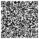 QR code with Maximus Video contacts