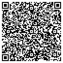 QR code with Merus Corporation contacts