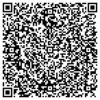 QR code with G & J Hauling & Recycling Services contacts