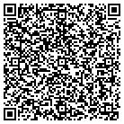 QR code with Jonathan J Majers DDS contacts