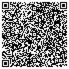 QR code with Multidisciplinary Sleep Mdcn C contacts