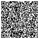 QR code with Fleis Auto Body contacts