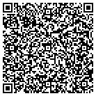 QR code with Bieser Construction contacts