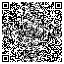 QR code with Atlas Cold Storage contacts