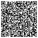 QR code with James P Yalem contacts