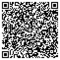 QR code with EB Games contacts
