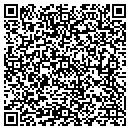 QR code with Salvation Army contacts