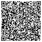 QR code with Ehrhardt Tool & Machine Co Inc contacts