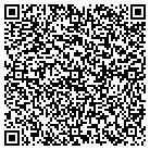 QR code with Lakes of Ozrks Chropractic Center contacts