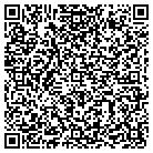 QR code with Roamno's Macaroni Grill contacts