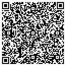 QR code with MS Lawncare Inc contacts