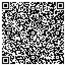 QR code with W & B Tailoring contacts