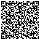 QR code with Qaddisin contacts