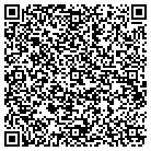 QR code with St Louis Public Library contacts