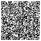 QR code with Affordable Repo Home Center contacts