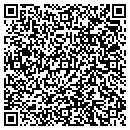 QR code with Cape Fair Tire contacts