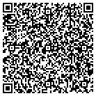 QR code with Whaley Transportation contacts