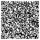 QR code with Wickizer & Clutter Inc contacts