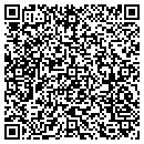 QR code with Palace View Property contacts
