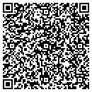 QR code with Roberts Wireless contacts