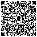 QR code with Tower Optical contacts