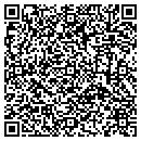 QR code with Elvis Robinson contacts