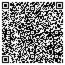 QR code with Margies Fine Jewelry contacts