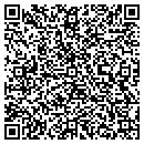 QR code with Gordon Knight contacts