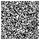 QR code with Larry's Cedar Resort contacts