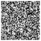 QR code with Office of Administration contacts