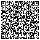 QR code with T E I Corp contacts