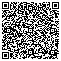 QR code with Imtec contacts