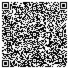 QR code with Clinton Ready Mix Concrete contacts