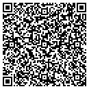 QR code with Ritchie Design contacts