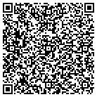 QR code with Liberty Medicine Specialists contacts