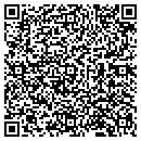 QR code with Sams Autobody contacts