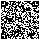 QR code with Pauls Cycle Shop contacts