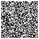 QR code with Eyeworks Design contacts