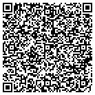 QR code with Bob Cnstntn-Msic Box Prdctions contacts