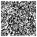 QR code with Gannett Offset contacts