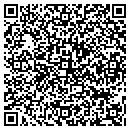 QR code with CWW Sound & Video contacts