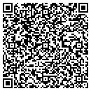 QR code with Kenneth Goers contacts