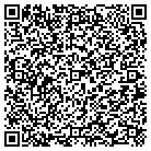 QR code with Immaculate Conception Convent contacts